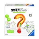 그래비트랙스 더 게임 멀티폼 초등학생 트랙 선물 : 이리와코리아