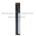 A68ADN : 월배상사