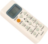 하이얼 에어컨 YRM10 새로운 교체 리모컨 YRM07 YRM02 YLM10 YRM09 YRM05 : 업라이즈원