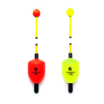 금호조침 장타 학꽁치 킬러 관통형 학꽁치찌 누울찌 KS-487 : 다솔낚시분당