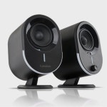 게임방 인테리어 블루투스 게이밍 PC스피커 블랙 인터넷강의 게이머 사운드 : 원픽트리