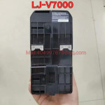 LJ로직스 | LJ-V7000 PLC 컨트롤러 기능 정상 : 태종상사.