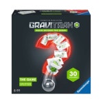 그래비트랙스 더 게임 스플리터 트랙 퍼즐 남아 선물 : 이리와코리아