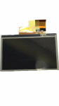 4.3 인치 LCD 화면 LQ043T1DH01 : 태이글로벌
