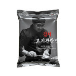 농업회사법인 주식회사 알천돈 | 부산완당 3종세트 고기/새우/김치고기 각 2팩씩 (완탕면 완당 만두국) : 주식회사 알천