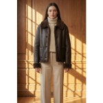 [BCBG](신세계 의정부점)뽀글이카라 JK(B6S1Y881) : 신세계백화점