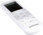 에어컨용 삼성 호환 DB9624901B AC 리모컨 : 업라이즈원