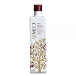 스페인 오메드 OMED 산도 0.1% 피쿠알 엑스트라버진 올리브오일, 1개, 500ml 오일 부엌 오일 식물성오일 오일 올리브 오일 주방 오일 유채유... 