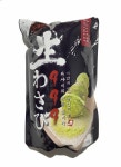 삼광상사 k-bon 999 생와사비 와사비 고추냉이 750g 1개 : connect market