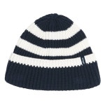 Wrangler 줄무늬 비니 : 효아상사