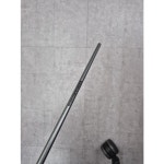 [해외직구 정품]TOURAD XC 5R-1 : 골프딜 golfdeal