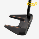 예스퍼터 코드6 포지드 07 실버 퍼터 33 : 티노파이브구리