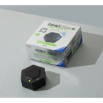 그래비트랙스 파워 확장 S 사운드 음악 트랙 선물 : 이리와코리아