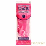 페레테 마이마더 고무 장갑 L 주방장갑 : 페레테