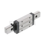 MiSUMi 가이드 레일 및 슬라이더 SSEBW9 14 12 SSELB10 8 SEBWMZ16 SXW24 33 : good행운물류