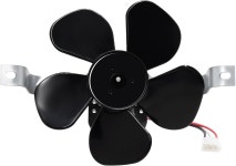 Broan 423008 423023 423601 423602 423604 423608 423623 424201 424202 424204 424208 범위의 후드 송풍기 어셈블리 : 마인드풀스토어