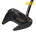 예스퍼터 코드6 포지드 07 실버 퍼터 33 : 티노파이브구리