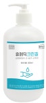 (주)휴림 두원집밥 | 두원 휴메딕 크린겔 500ml : 드림디포 공식 스토어