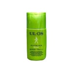 이지하우스 우르오스 플러스 선블럭 SPF50+ PA+++ 25ml 639359 : EasyHouse