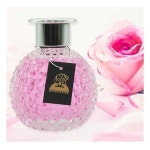 생화향 디퓨저 장미향 스틱 200ml 화장실디퓨저장미향 : theOnga l 디온가