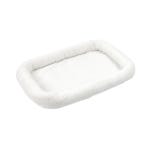 [공식]옥희독희 튼튼백 전용쿠션 : theOnga l 디온가