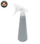 나프로센터 이케아 토마트 분무기 350ml 농약살포기 주말농장 제초 가드닝소품 관수용품 : 나프로센터