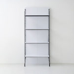 이지보 HERO 팬트리 수납장 ezb006 : 다사꼬