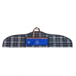 제일궁가방 국궁가방 기본가방 궁도 제일궁 가방 : 한국관광산업개발