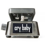 라부부 팝마트 피규어 무이치로 크라이베이비 Jerry Cantrell Rainier Fog Cry Baby® Wah 146510 : 어썸픽7