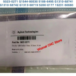 제품 5023-0271 G1544-80530 5188-6495 G1310-68741 G1310-68742 G1313-68719 5200-0177 19231-60680 기타 제품 : 상인동상사