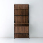 이지보 HERO 선반책상 ezb007 : 다사꼬