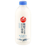 저지방목장우유 1000ML/서울우유 : 장보자닷컴