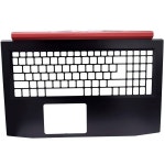 Deal4GO Acer Nitro 5 AN515-53 AN515-52 AN515-51 AN515-42 AN515-41 AN515-31 G3-572 G3-571 PH315-52용 상 : ZERAVION