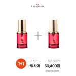 [닥터휴나셀] 히아론 세럼 30ml : 휴나코스메틱