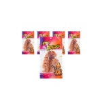 채움하우스 황토방 전기구이 50g x 5개 729983 : 채움House