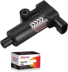 하이선 마시모 벤체 메나드 400 450 500 550 700 750 800 1000 교체 # 28198992 33100-055-0000 33100-115c-0000 : 허니브라이트