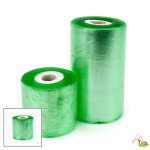 YS 접목테이프 식물테이프 식물접목테잎 : 옐로스완