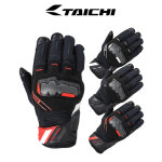 타이치 TAICHI RST647 암드 윈터 글러브 : 라이더시티