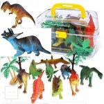 노아on 안전소재 휴대용크기 창의력증진 대탐험 시리즈 공룡대탐험 : 노아온:추천