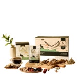 [30포] 흑염소진액 해보라농장 임실 친환경 자연방목 흑염소 : 말로우