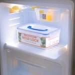 김치냉장고 김치통 6L 5호 중 MH-088 : 디더블유넷2