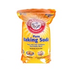 암앤해머 퓨어 베이킹소다 6.1kg : 스위프트주식회사