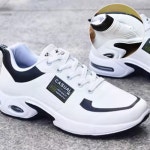 남성 런닝화 스포츠 운동화 트레이닝 조깅화 등산 워킹화 : 마이해피버스데이