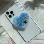 [서울] 어디든지 착 나만의 레진 스마트톡 만들기 : 솜씨당