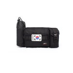 (유)엠케이물류다복종합물류 | MKT 21화 허리쌕 (+태극기 패치증정) : 사랑다복네