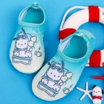 아쿠아슈즈 물놀이신발 스킨슈즈 여름운동화 워터삭스 계곡물놀이 : 에스에이치 쇼핑몰