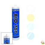 YS 바이오실리콘 욕실실리콘 : 옐로스완