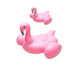 플라밍고튜브 2명용 대형튜브2개입 수영용튜브 용수영튜브 ETN 1000000874 플라밍고튜브 : BLUE HEAVEN