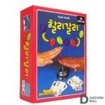 DC 보드게임 할리갈리 가족보드게임 : 대찬몰