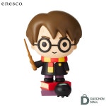 DC 해리포터 피규어 8cm 장식피규어 : 대찬몰